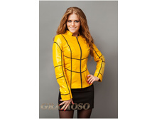 13879 ����� ���������� ������� ������ �.42 - 11500,00   �����!!! - 5000���.