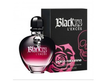 Perfume-black-xs-l-exces-by-paco-rabanne-para-mujer-80��