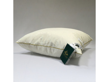 ������� ������� �������.jpg