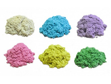 �������� ������!