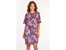 52-41 ���� 442 46,48,50,52,54 648�.jpg