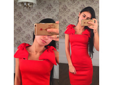 935 ��� �-� == (6).jpg