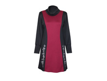 ������ ��������,���������������,����������� �������� (5 ������) 46-64 �-�.jpg