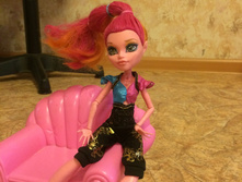 ����� ������� ��� �� 500 ���