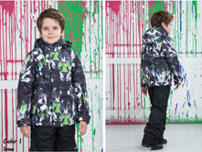 ��� ����