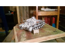 IMG 20150623 212845.jpg