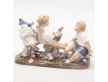 MC-15809 (16) 23��. ��������� ������� � ��������� �� ������� ���������� 2600�.jpg