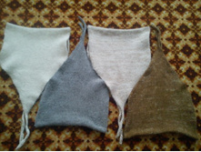 ����� ��������� �����������