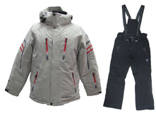 ������� ������� �8075 �����.jpg