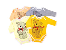 ����-001 ���� No5 ����: 165 �.