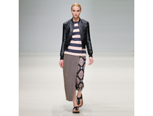 ���� 11110700177,�����-�����-�����-�������,1678���, 42�-�.jpg