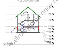 ������������ 3.png