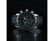 330 ���.jpg8.jpg