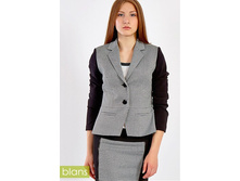 ������ 46 � 50