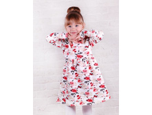 ������ 365��. 357 ���. �-�� 92-98 56, 104-110 60, 110-116 64, 122-128 68