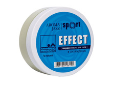 6103 Effect ������� ����� ��� ���� 442,00