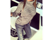 1560 ��� 42-46 ������+�����.jpg== (3).jpg