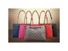 ���.����