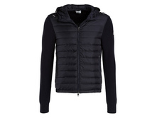 ������ MONCLER ��� 0871.jpg
