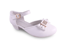 450� ������ 700�