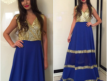 3822 ��� �, � ����������� ������ (1).jpg