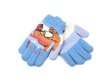 �������� ��� ������� ���� � ������� ��� 125 ������� ������ 12-16�� 149�.jpg