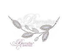 Anet �������� � ����������� Swarovski.5530-5677-7006 1549.00 ���. ������!!!.JPG