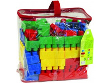 ����������� ����� ����������, ���. 501, ���� 1105+%