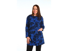 ����� ������� �� ���������....JPG