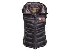 ����� TRUE RELIGION ��� 012.jpg