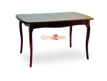 ���� ������� �.jpg