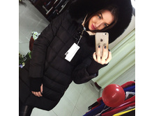 3900 ��� �=42, ��=44, ���=46 �������� �� ���������, ��� ��� (3).jpg