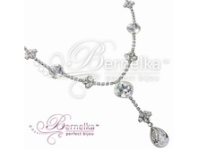 Tereza �������� � ����������� Swarovski.5530-5353-7006 2069.00 ���. ������!!!.jpg