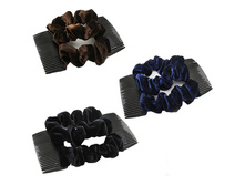 ������� ������� ������� ��������� ������� 129�(������ �����).jpg