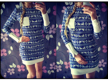 1210 ��� �, � ��������-�������� (2).jpg