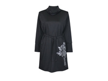 ������ �������,��������,�����,����������� �������� (6 ������) 46-64 �-��.jpg