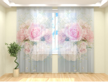 ������ �����.jpg