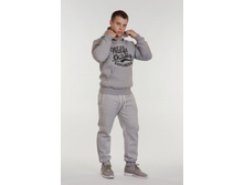 ��������� ���. ����� � ������� �.42-56 ���� 810 ���