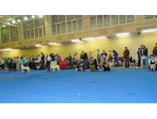 DSCN6209.JPG