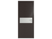 Z4 ������� ������� ������� ���� ���� �������.png