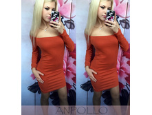 1130 ��� �-� ��-� ������.jpg