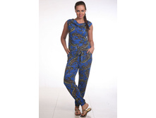 ���������� �����. — �����.jpg