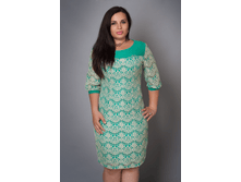 ������ ������� ������ №480-2, ������� 48-50,50-52,52-54,54-56 ������.png