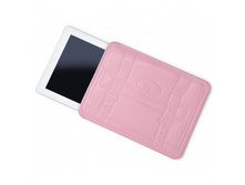 ����� ��� iPad Shopperholic ������� 238� (1190�).jpeg