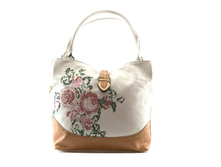 535 ����� 1350 �..jpg