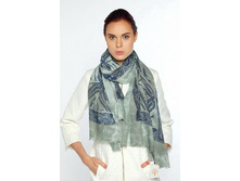 YY-21594-7, ����-504���,