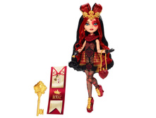 ����� ����� - �������.jpg