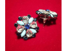 ������, 250 ���.