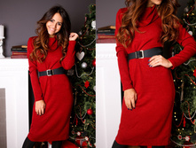 1125 ��� ������.jpg2.jpg