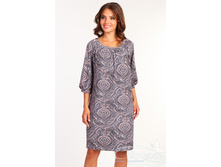 52-33 ���� 454 46,48,50,52,54 732�.JPG